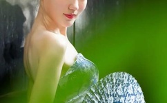 爷俩共妻高H繁交H